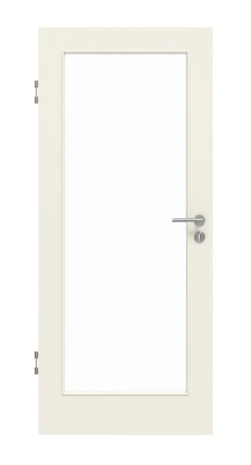 deinetuer-1352339