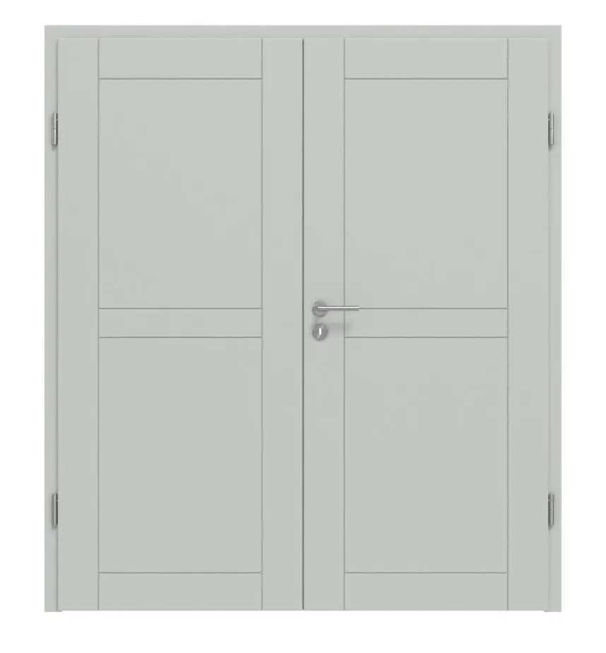 deinetuer-1352488