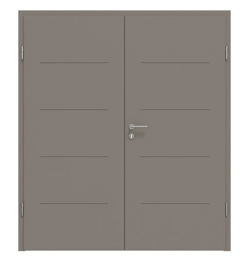 deinetuer-1352504