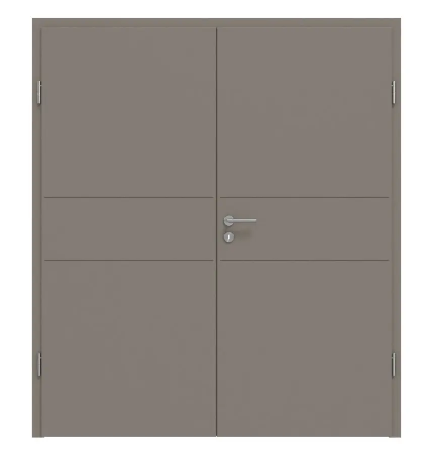 deinetuer-1352526