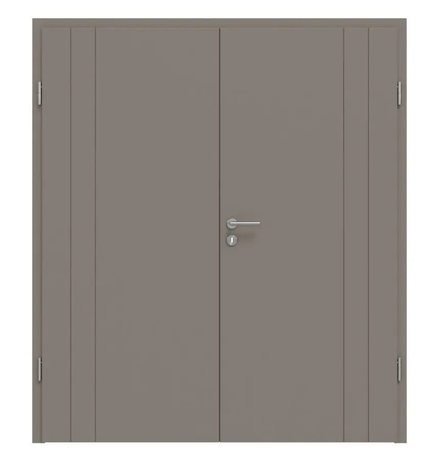 deinetuer-1352533