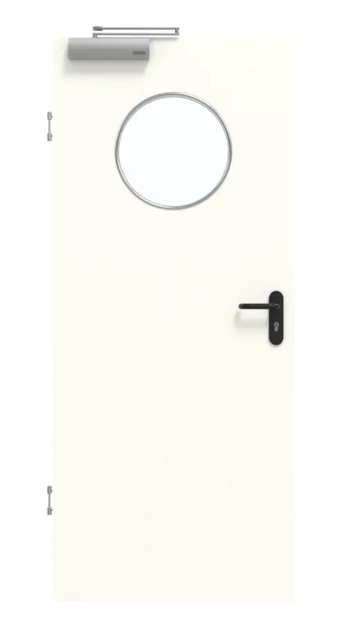 deinetuer-1352641