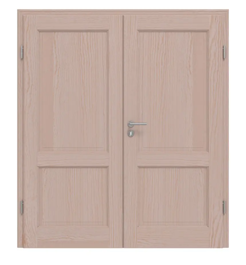 deinetuer-1352762