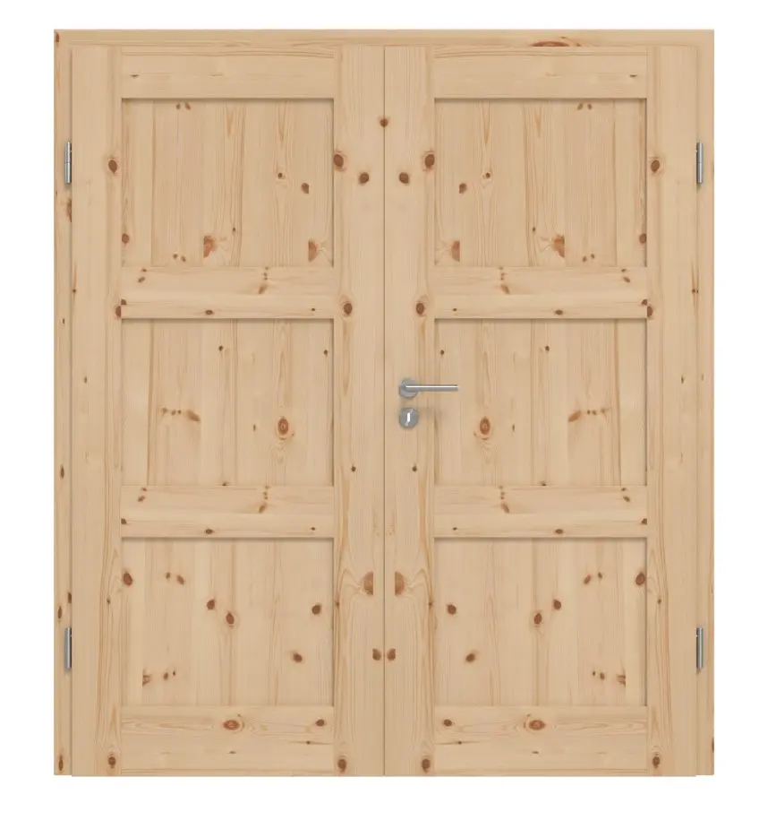 deinetuer-1352779