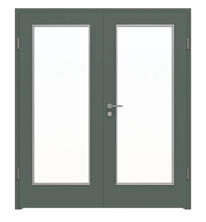 deinetuer-1352800