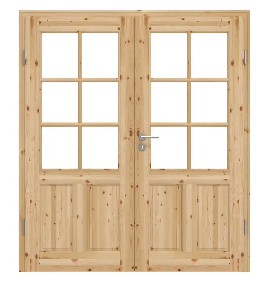 deinetuer-1352858