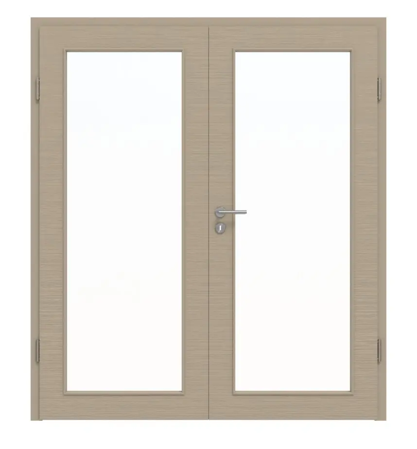 deinetuer-1352953
