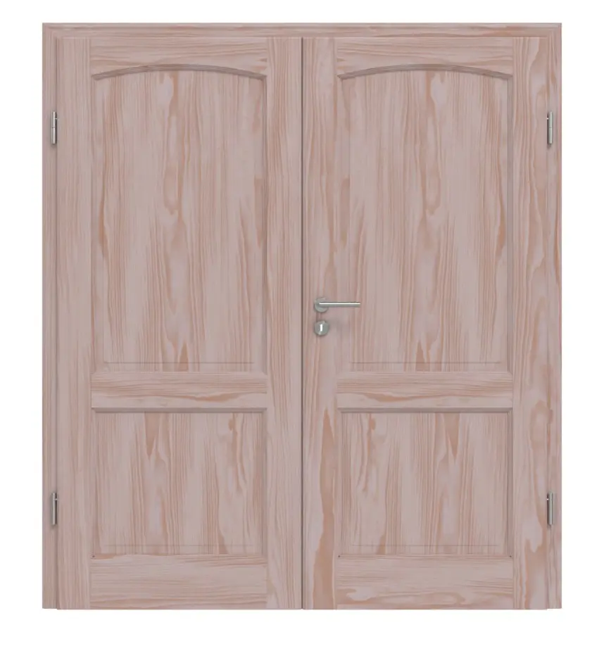 deinetuer-1352955