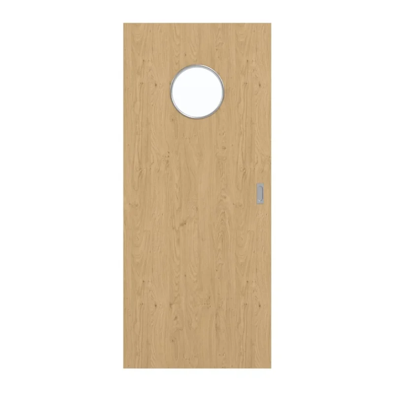 deinetuer-1353004