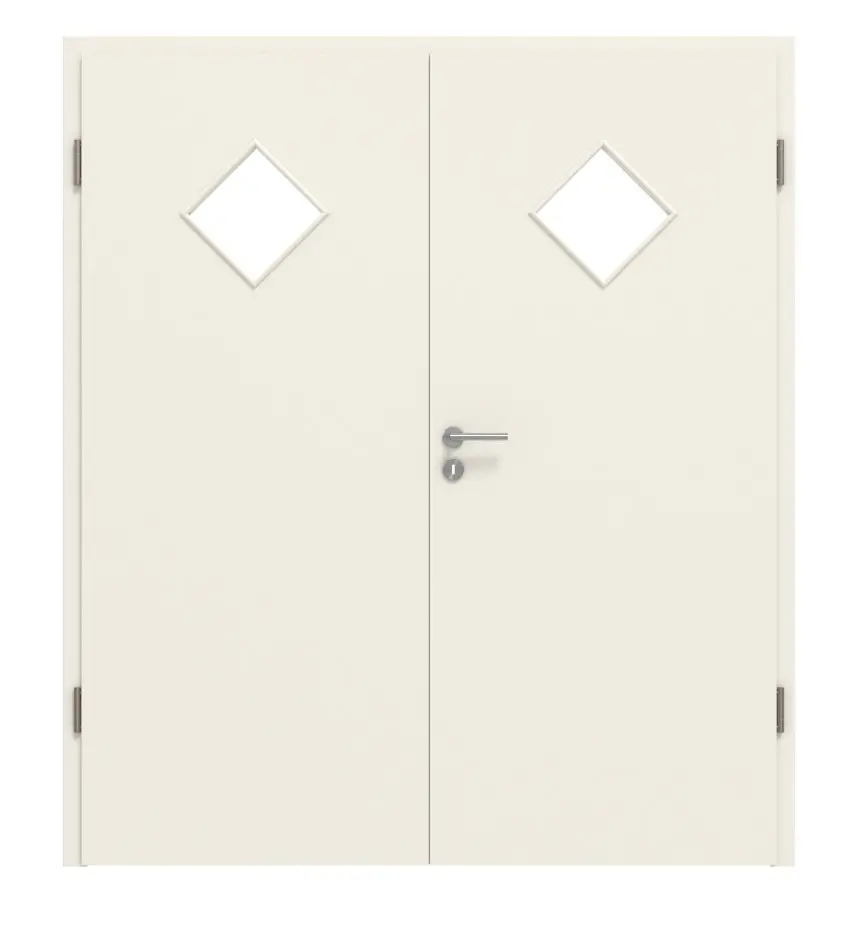 deinetuer-1353022