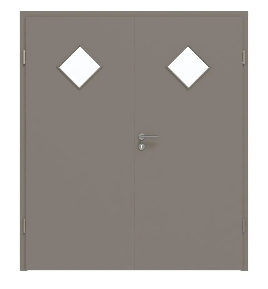 deinetuer-1353026