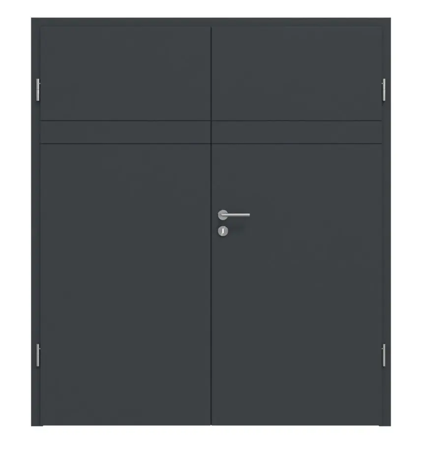 deinetuer-1353148