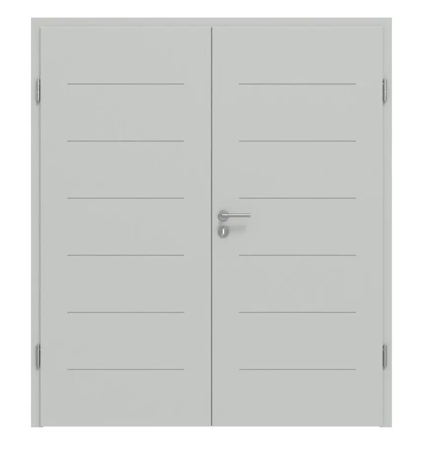 deinetuer-1353166