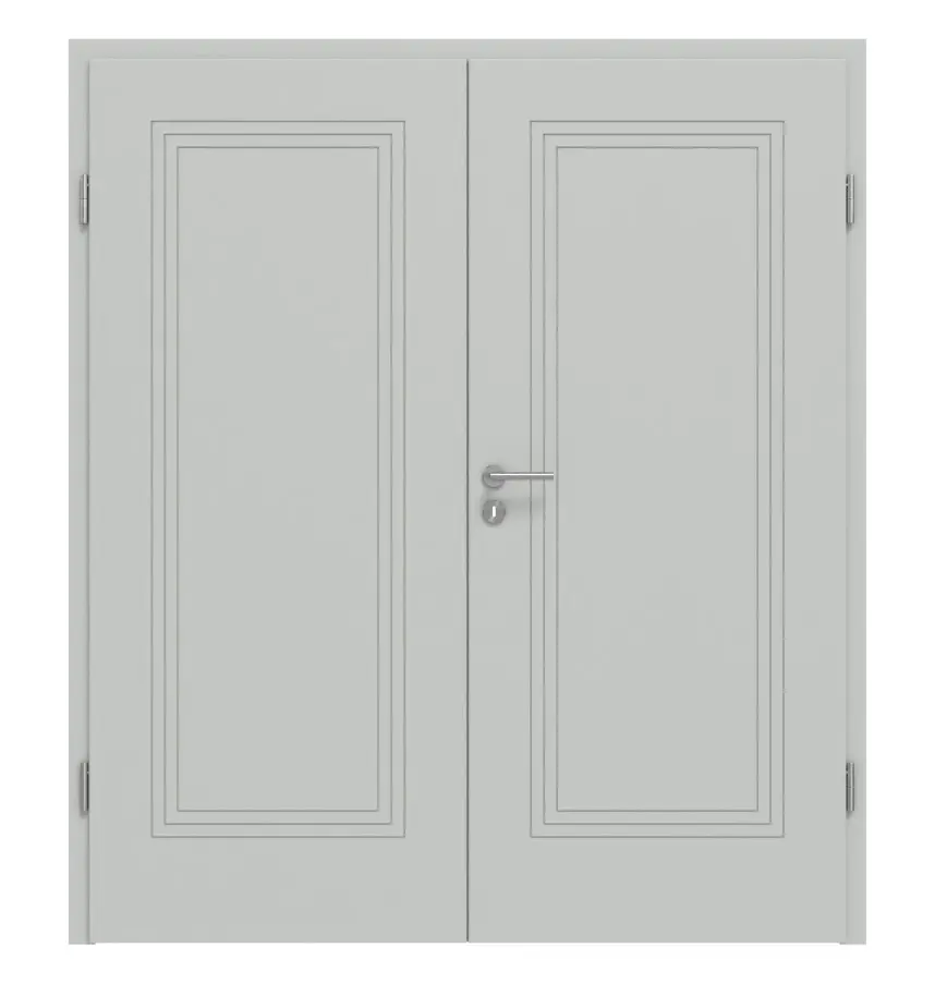 deinetuer-1353176