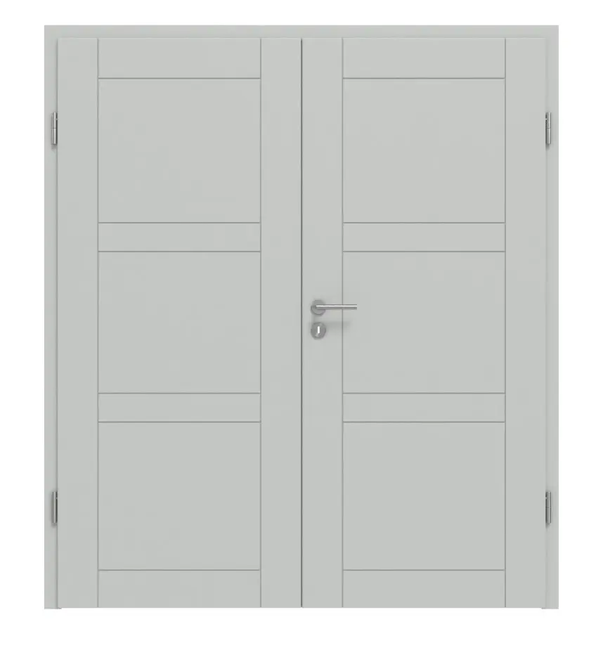deinetuer-1353232