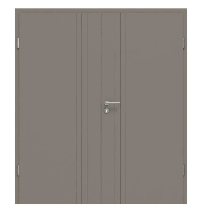 deinetuer-1353303