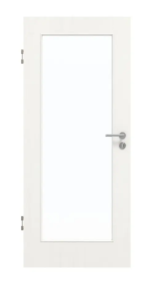 deinetuer-1353421