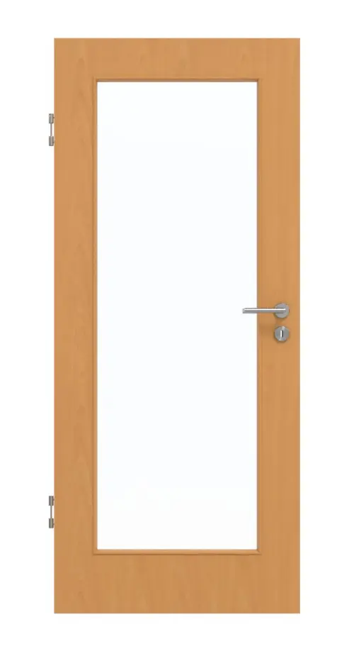 deinetuer-1353437