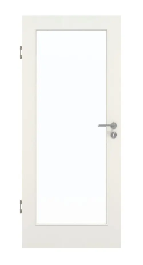 deinetuer-1353493