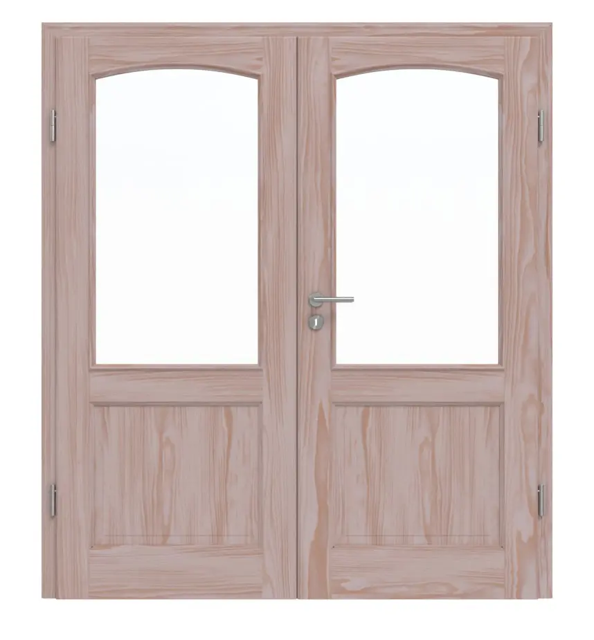 deinetuer-1353511