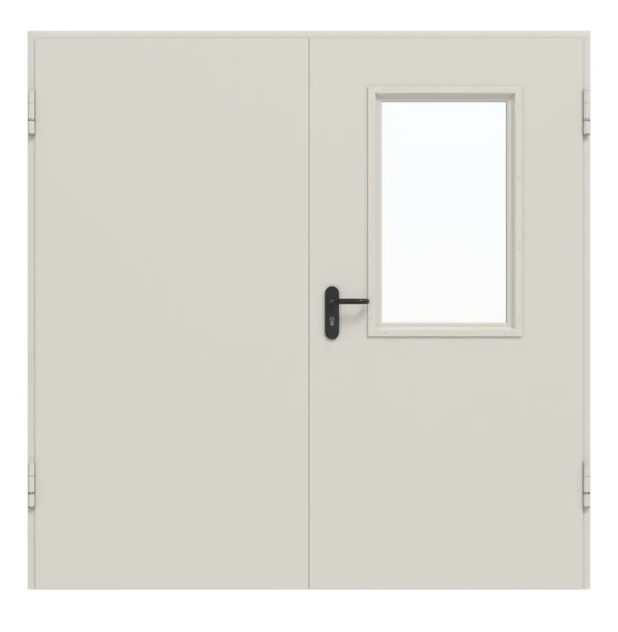 deinetuer-1353609