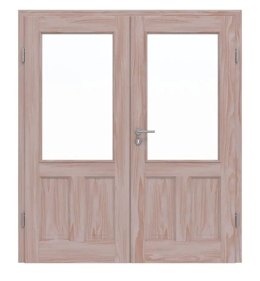 deinetuer-1353616