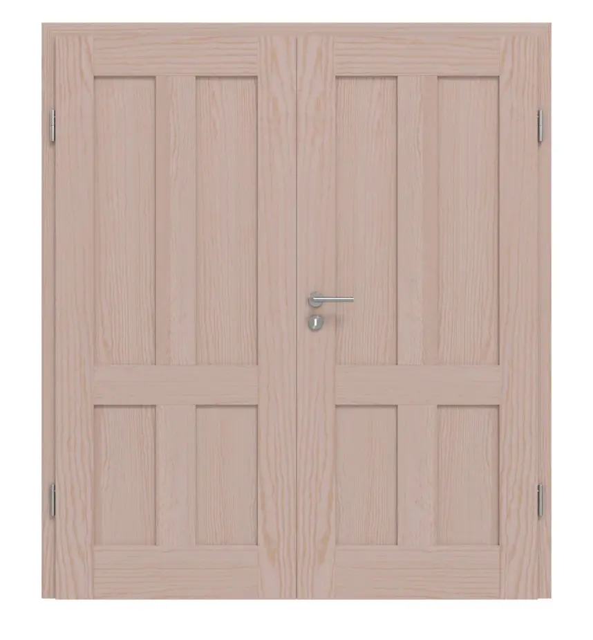 deinetuer-1353646