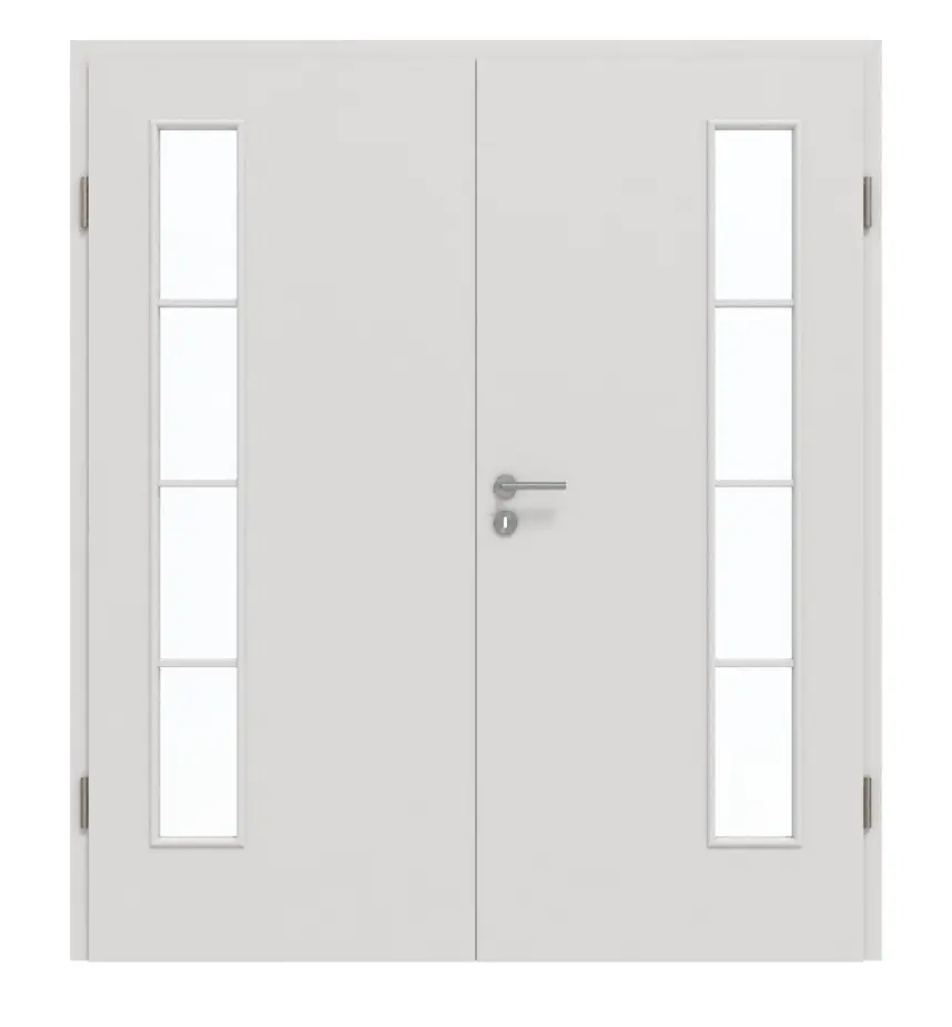 deinetuer-1354417