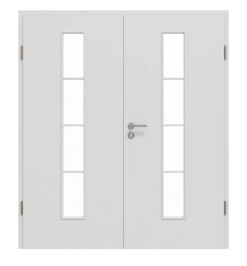 deinetuer-1354420