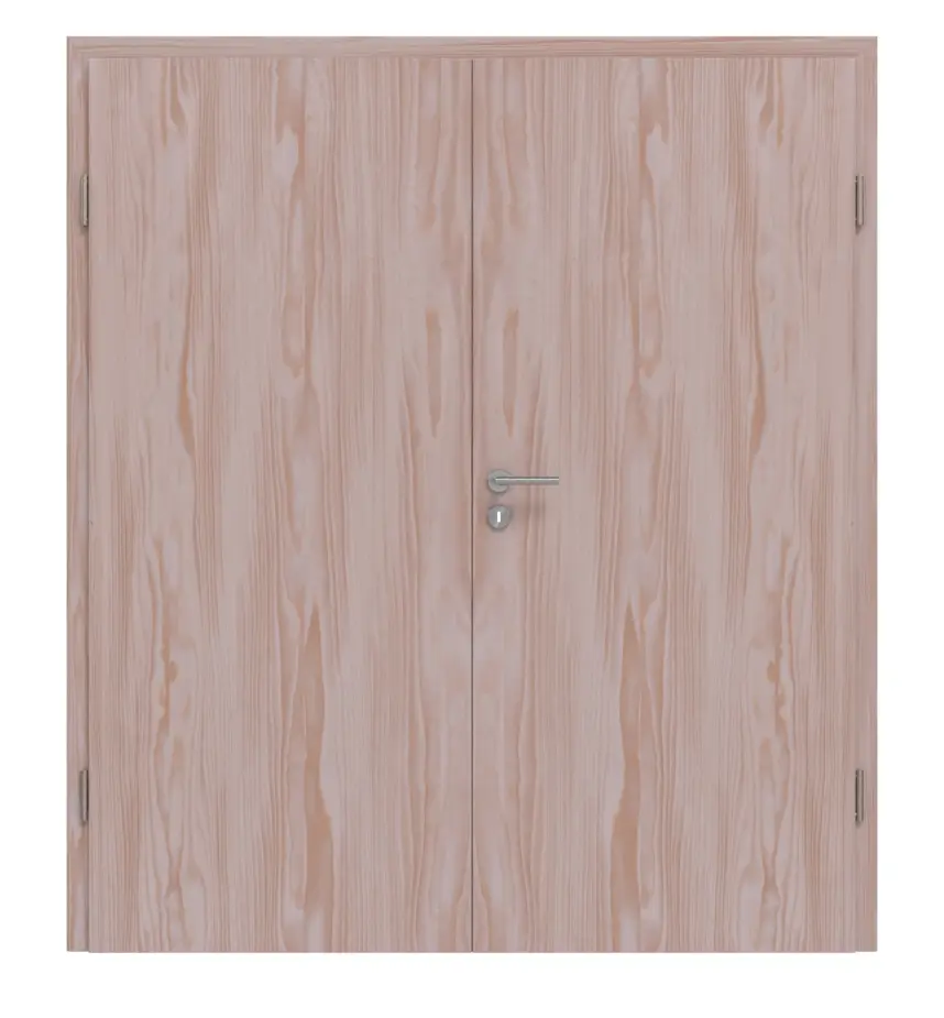 deinetuer-1354525