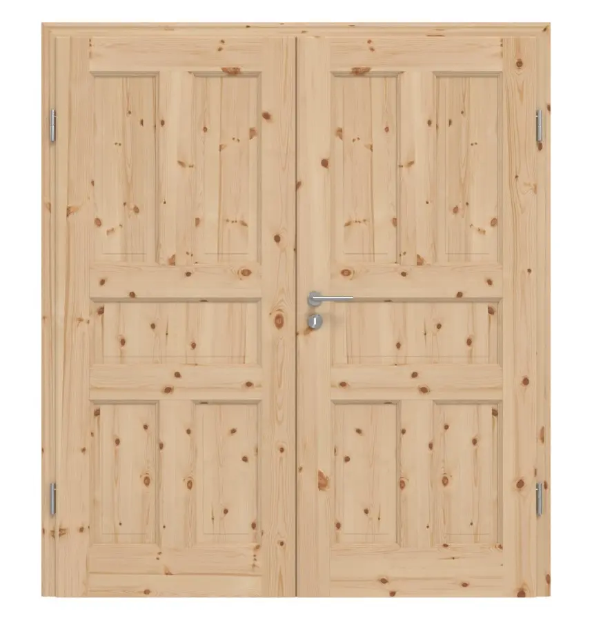 deinetuer-1354558
