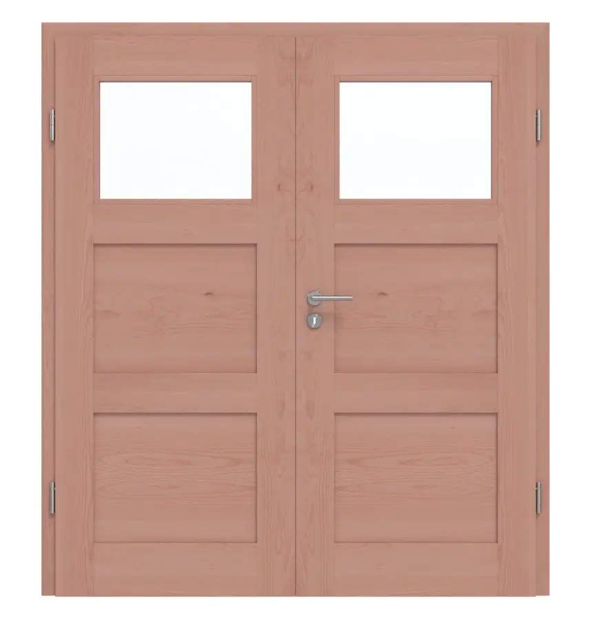 deinetuer-1354666