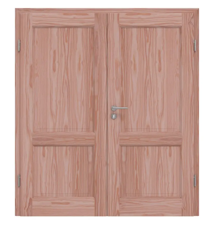 deinetuer-1354701