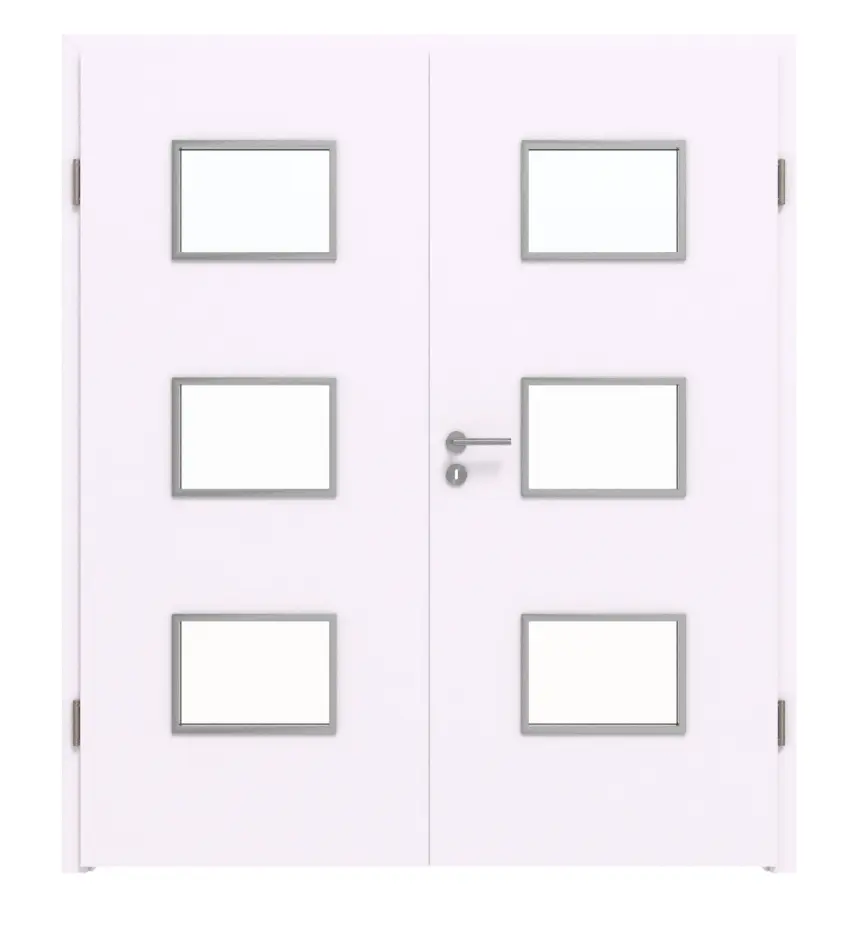deinetuer-1354899