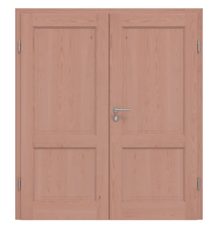 deinetuer-1354924