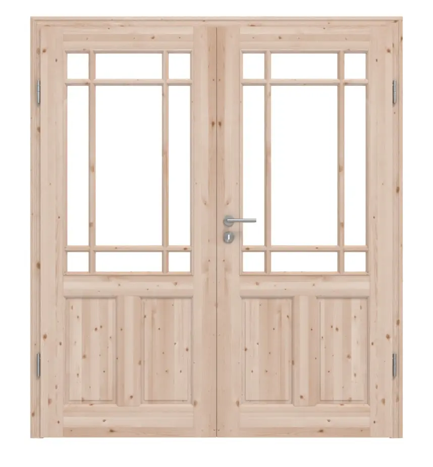deinetuer-1355000