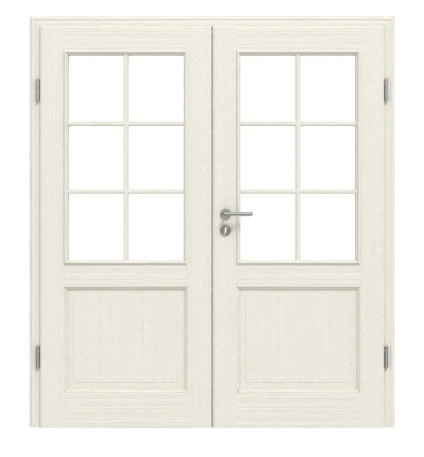 deinetuer-1355002