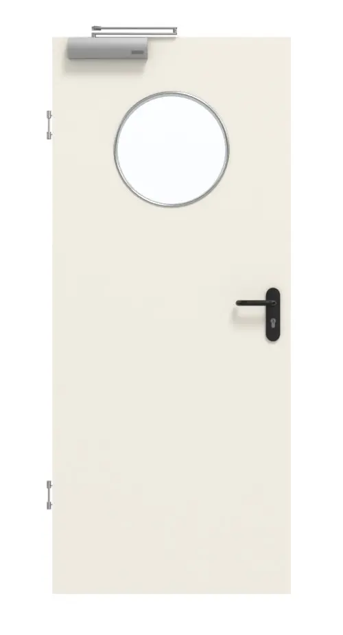 deinetuer-1355027