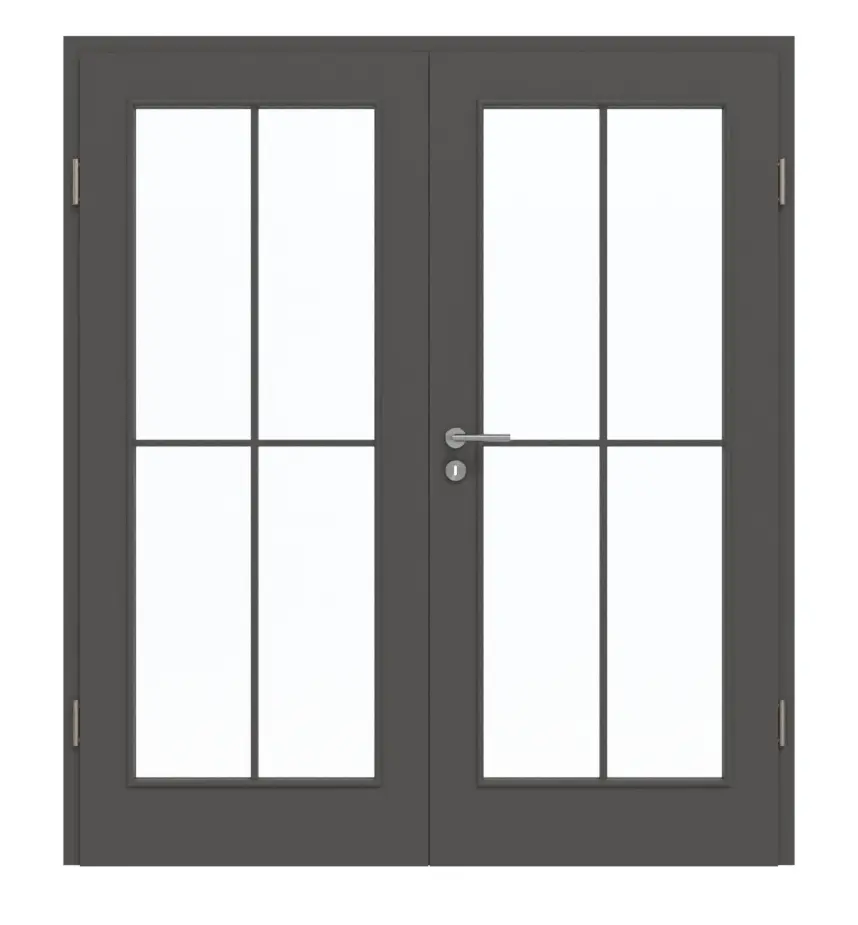 deinetuer-1355182