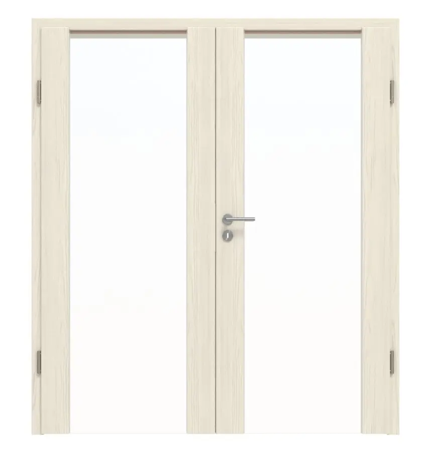 deinetuer-1355446