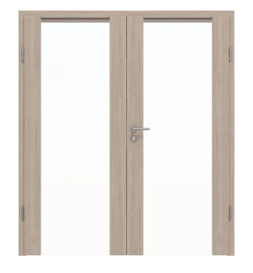 deinetuer-1355449