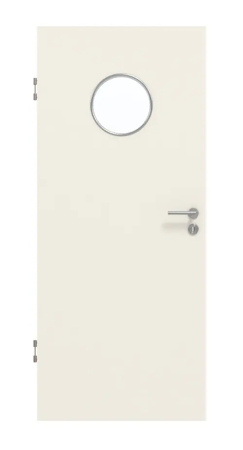 deinetuer-1355718