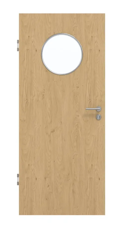 deinetuer-1355743