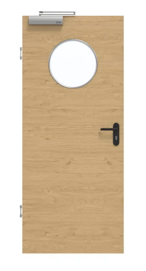deinetuer-1355822