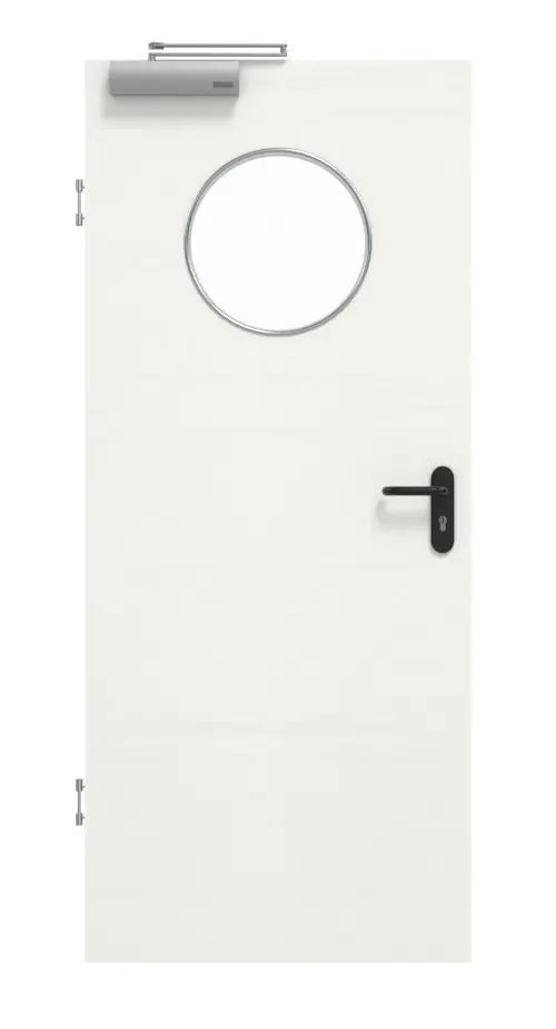 deinetuer-1355825