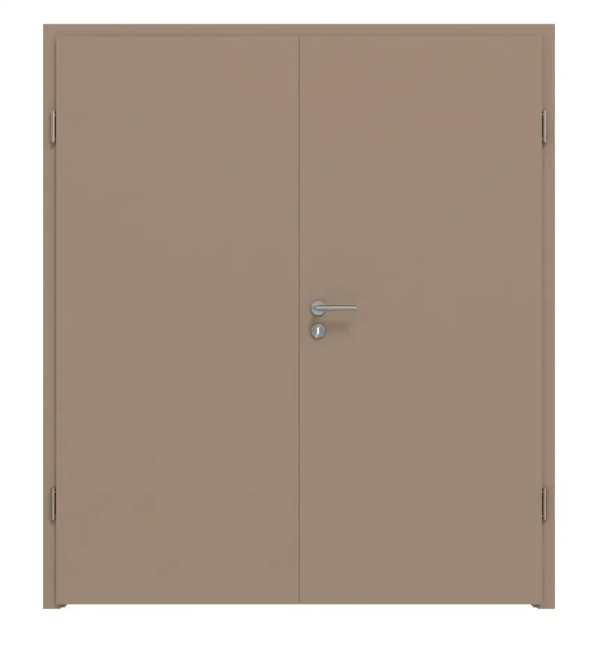 deinetuer-1355920
