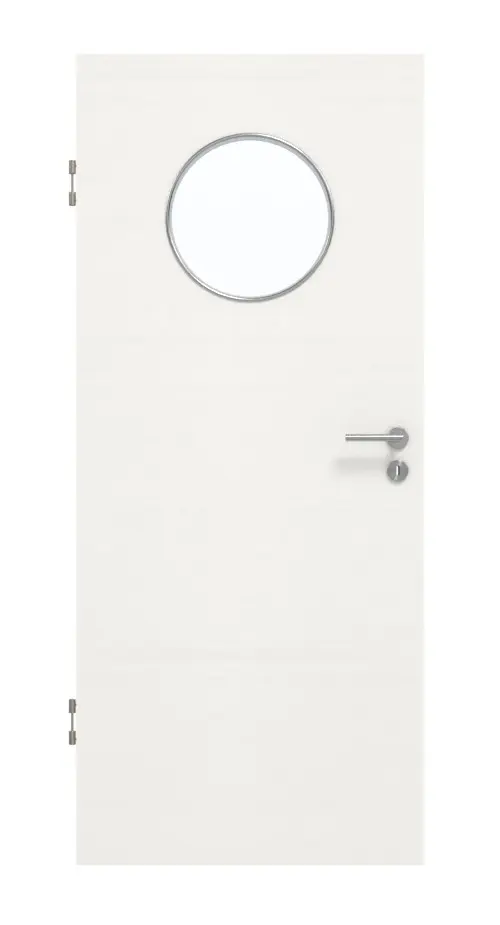 deinetuer-1355945
