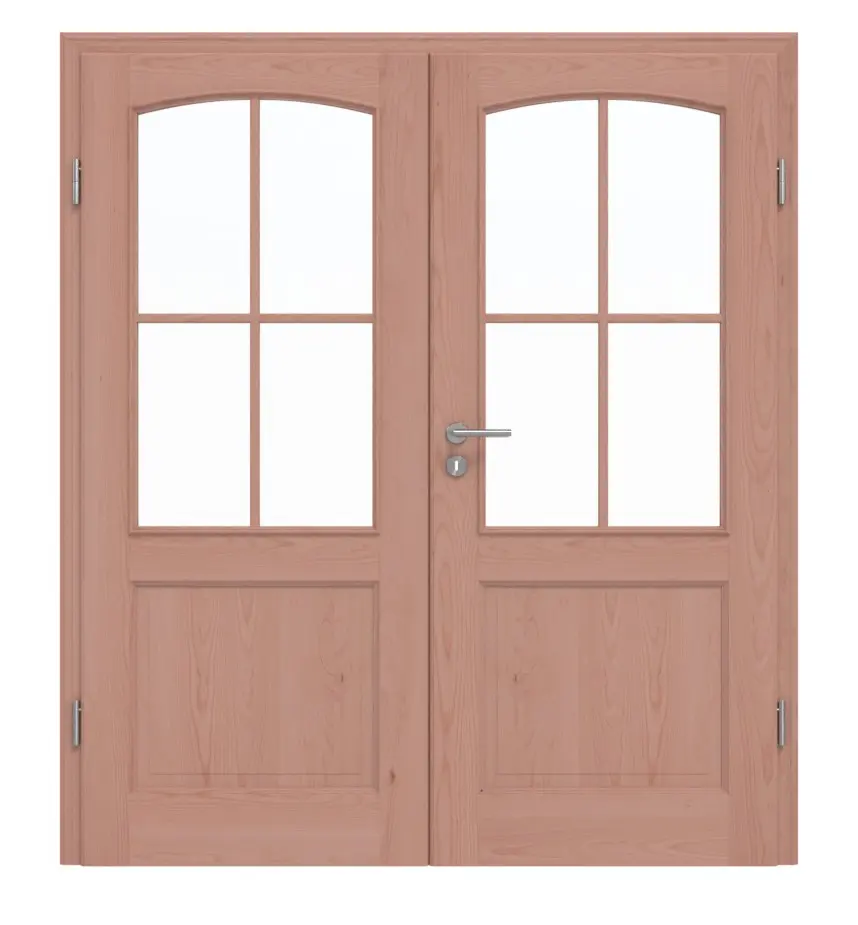 deinetuer-1355955