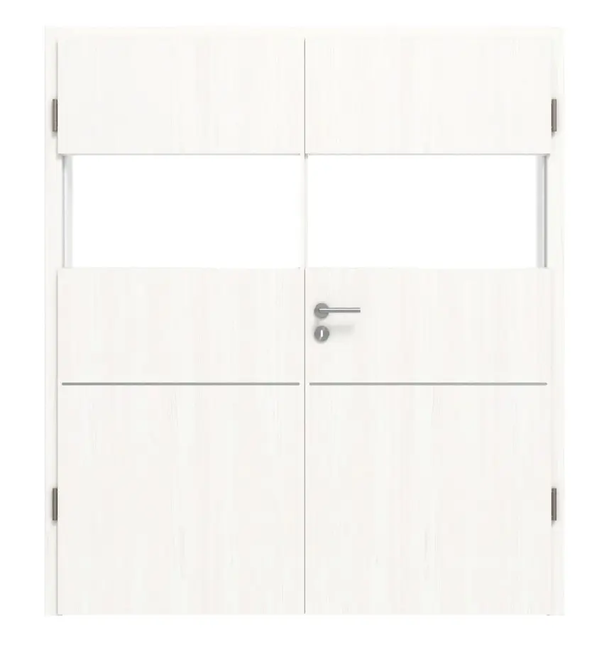 deinetuer-1356010