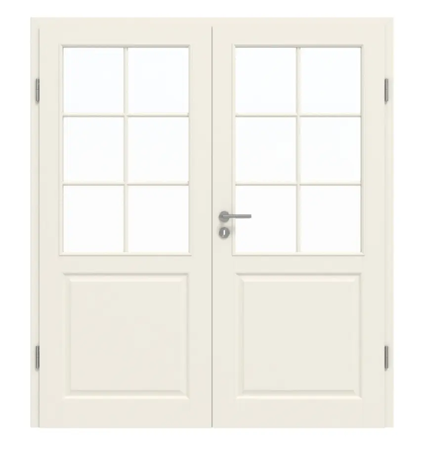 deinetuer-1356307